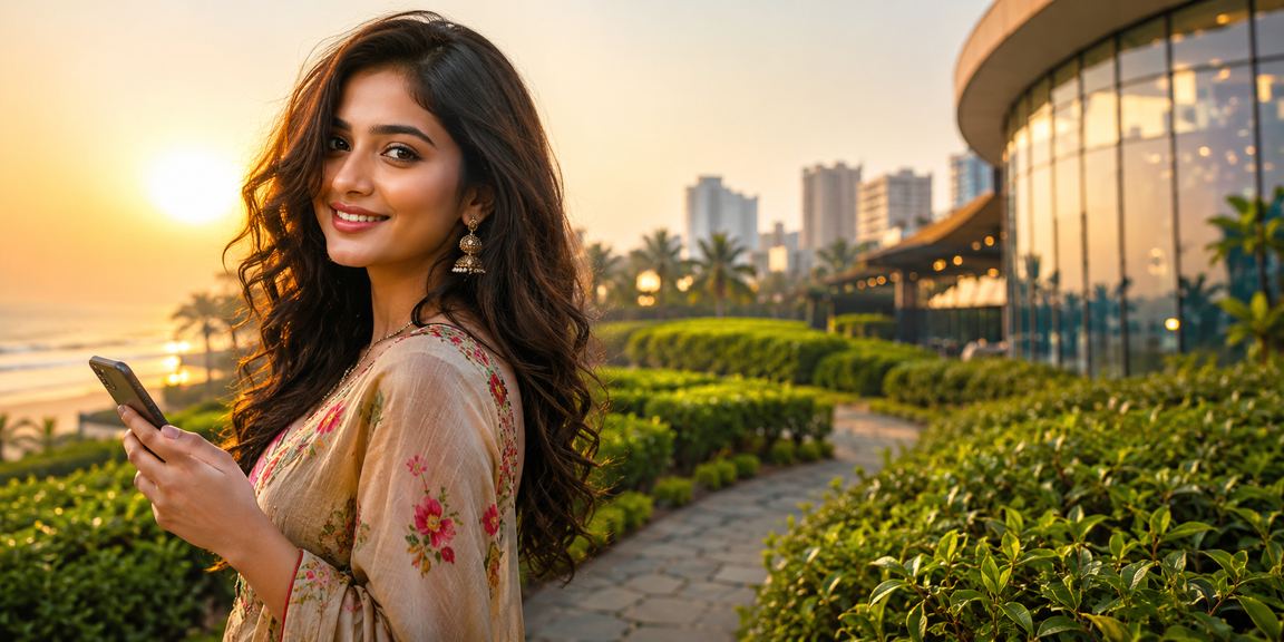 গাজীপুরে রেজিস্টার বোনাস প্রচার প্রদর্শন