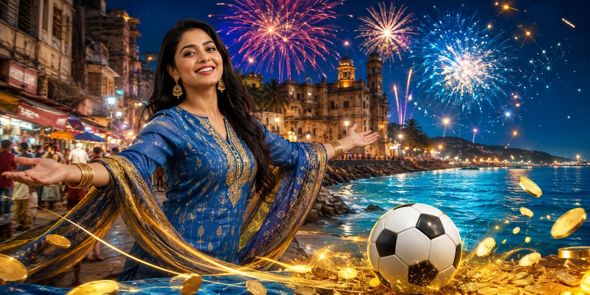 ময়মনসিংহ ফুটবল বেটিং নাইট মার্কেটের চিত্র