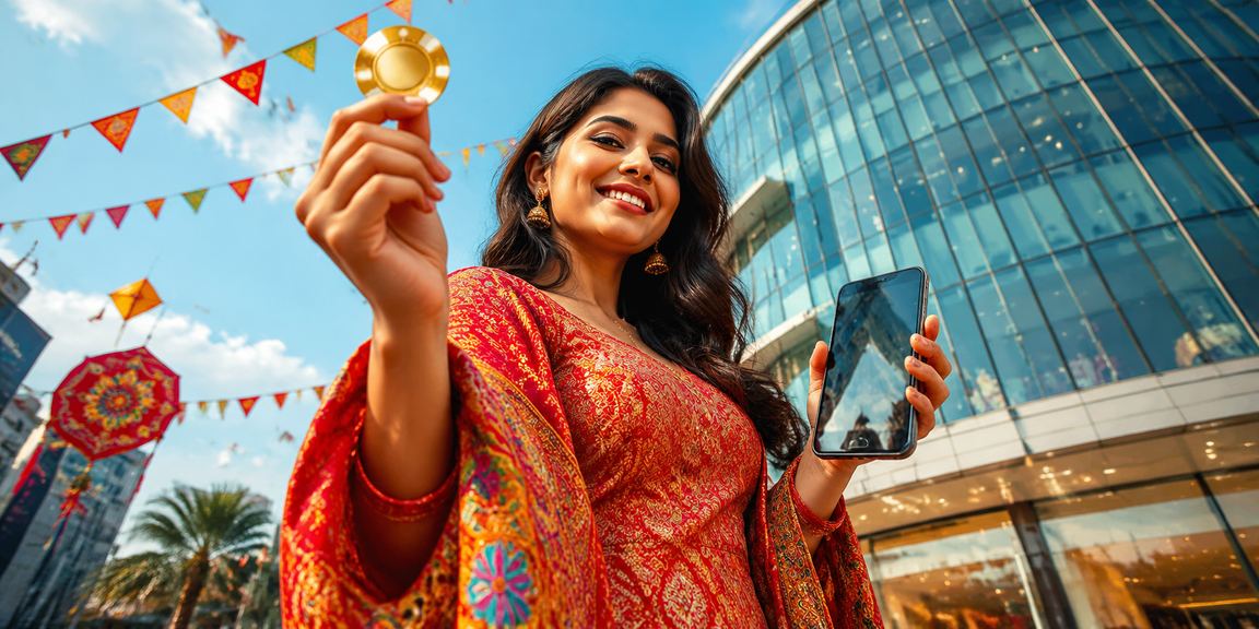 নারায়ণগঞ্জ মোবাইল ক্যাসিনো সফর, পহেলা বৈশাখ শোভাযাত্রা