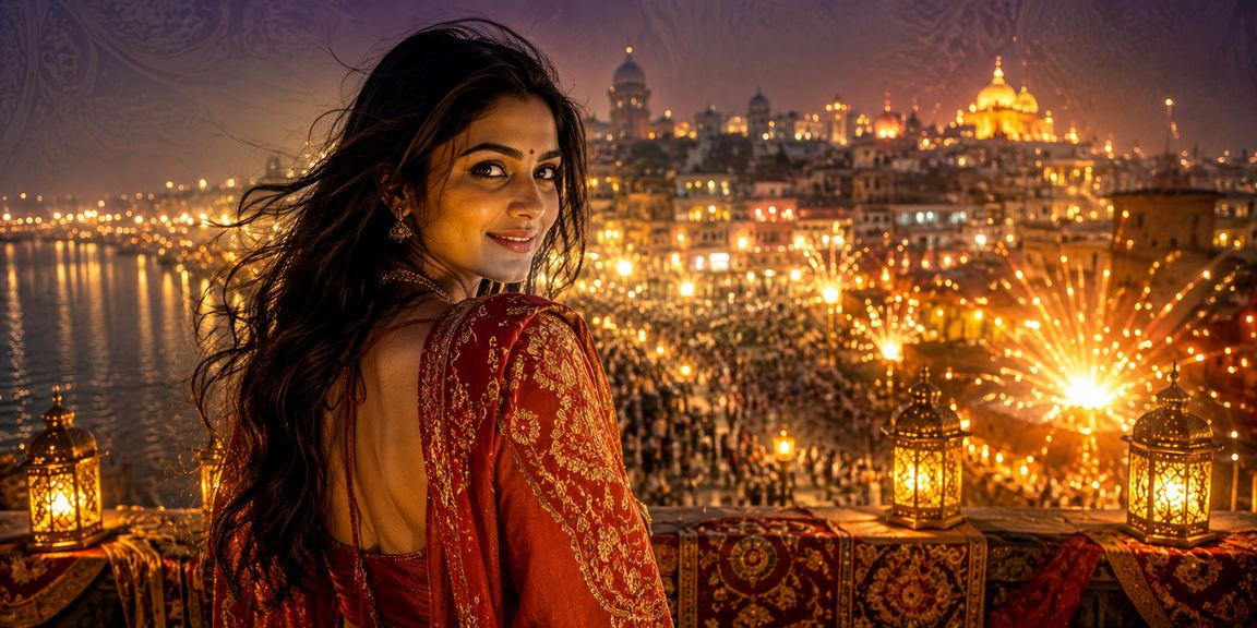রাজশাহীর বিনোদন ক্যাসিনো বিচের দৃশ্য