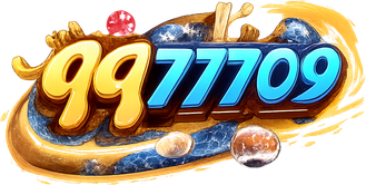 qq77709